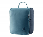 Deuter Wash Center II - travel cosmetic bag (Atlantic-Ink)