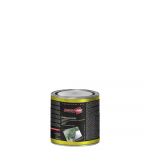 Paint remover 750 ml