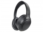 Tracer 47786 Mobile Ultra BT 5.4 ANC Headphones
