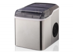 Gorenje Ice cube maker | IMD1200SB | Capacity 1.3 L | Silver