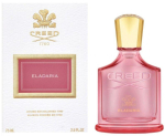 Creed Eladaria Perfume EDP 75 ml