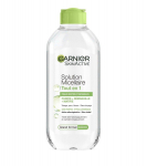 Garnier SkinActive All‑in‑1 Micellar Solution 400ml