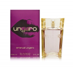 Emanuel Ungaro Ungaro Perfume EDP 90ml