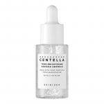 SKIN1004 Madagascar Centella Tone Brightening Capsule Ampoule 30ml