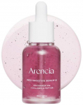 ARENCIA Red Smoothie Serum 8 30 ml