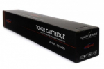 Toner cartridge JetWorld Black Sharp AR5015 replacement AR016T
