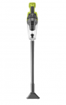 Ryobi ONE+ RHV18F-0 Cordless handheld vacuum cleaner 18V (without battery and charger)