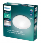 PHILIPS CL200 EC RD 6W 40K W HV 06 griestu gaismeklis 8718699681050 915005777701