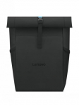 LENOVO MODERN GAMING BACKPACK (BLACK)