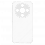 Tactical TPU Plyo Cover for Honor Magic8 Lite