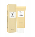 Jigott Signature Sunscreen B.B Cream SPF50+ 50ml