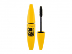 Maybelline The Colossal Mascara 10,7ml