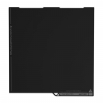 Anycubic Smooth Build Plate for the Kobra 3/Combo/V2/V2 Combo