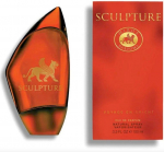 Nikos Sculpture EDP 100ml