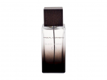 Pascal Morabito Black Granit EDT 100ml