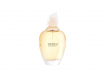 Givenchy Amarige EDT 50ml