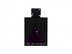Armaf Club de Nuit EDP 200ml