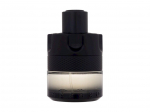 Azzaro The Most Wanted EDT 50ml