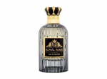 Assala Prime Royal EDP 100ml