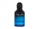 Royal Collection Veritas EDP 80ml