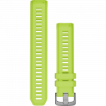 Garmin Watch Strap for Instinct 2 / electric lime