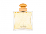 Hermes 24 Faubourg EDP 50ml