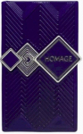 Fragrance World Homage EDP 100ml