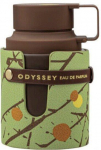 Armaf Odyssey EDP 100ml