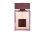 TOM FORD Caf&eacute; Rose EDP 50ml