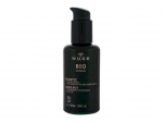 NUXE Bio Organic Body Oil 100ml