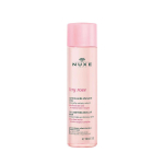 NUXE Very Rose Cleansing Water 200ml