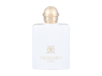 Trussardi Donna EDP 50ml