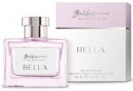 Baldessarini Bella EDP 50ml