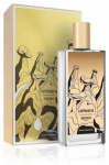 Memo Paris Graines Vagabondes EDP 75ml