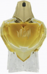 Ahmed Al Maghribi Awfa EDP 60ml