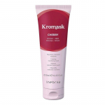 Inebrya Kromask Hair Color 250ml