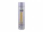 Londa Professional Visible Repair Shampoo 250ml