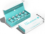 Medisco MesO Skin Serum 5x4ml