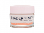 Diadermine Lift+ Day Cream 50ml