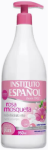 Instituto Espanol Rosehip Body Lotion 950ml