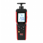 Uni-TUT372D 2-in-1 Tachometer