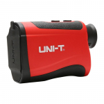 Uni-T LM1000 Laser Rangefinder