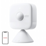 SWITCHBOT Motion Sensor