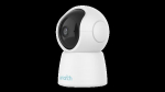 UHO S2E-M3-A ~ Uniarch WiFi/IP kamera 3MP 4mm / Atbalsta UNV NVR