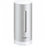 Netatmo NIM indoor module