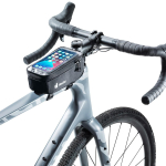 Phone Bag 0.7 black