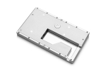 EK 3831109893890 computer cooling system part/accessory Water block