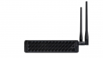 LANCOM 1800VAW (EU)