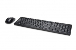 Kensington Pro Fit Wireless Desktop - Germany