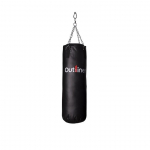 PUNCHING BAG SG-1080-25KG